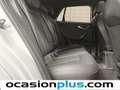 Audi Q2 2.0TDI Sport edition quattro S-T 110kW Blanco - thumbnail 21