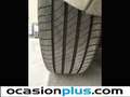 Audi Q2 2.0TDI Sport edition quattro S-T 110kW Blanco - thumbnail 39