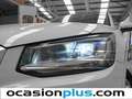 Audi Q2 2.0TDI Sport edition quattro S-T 110kW Blanco - thumbnail 17