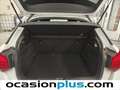 Audi Q2 2.0TDI Sport edition quattro S-T 110kW Blanco - thumbnail 20