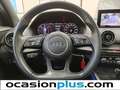 Audi Q2 2.0TDI Sport edition quattro S-T 110kW Blanco - thumbnail 25
