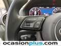 Audi Q2 2.0TDI Sport edition quattro S-T 110kW Blanco - thumbnail 28