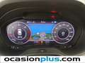 Audi Q2 2.0TDI Sport edition quattro S-T 110kW Blanco - thumbnail 26