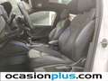 Audi Q2 2.0TDI Sport edition quattro S-T 110kW Blanco - thumbnail 13