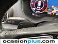 Audi Q2 2.0TDI Sport edition quattro S-T 110kW Blanco - thumbnail 29