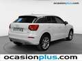 Audi Q2 2.0TDI Sport edition quattro S-T 110kW Blanco - thumbnail 3