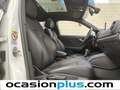 Audi Q2 2.0TDI Sport edition quattro S-T 110kW Blanco - thumbnail 22