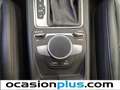 Audi Q2 2.0TDI Sport edition quattro S-T 110kW Blanco - thumbnail 38