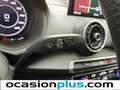 Audi Q2 2.0TDI Sport edition quattro S-T 110kW Blanco - thumbnail 31