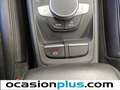 Audi Q2 2.0TDI Sport edition quattro S-T 110kW Blanco - thumbnail 33