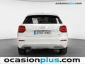Audi Q2 2.0TDI Sport edition quattro S-T 110kW Blanco - thumbnail 18