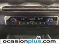 Audi Q2 2.0TDI Sport edition quattro S-T 110kW Blanco - thumbnail 35