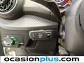 Audi Q2 2.0TDI Sport edition quattro S-T 110kW Blanco - thumbnail 32