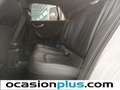 Audi Q2 2.0TDI Sport edition quattro S-T 110kW Blanco - thumbnail 14
