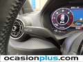 Audi Q2 2.0TDI Sport edition quattro S-T 110kW Blanco - thumbnail 27