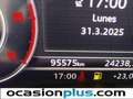 Audi Q2 2.0TDI Sport edition quattro S-T 110kW Blanco - thumbnail 10