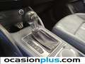Audi Q2 2.0TDI Sport edition quattro S-T 110kW Blanco - thumbnail 5