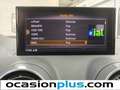 Audi Q2 2.0TDI Sport edition quattro S-T 110kW Blanco - thumbnail 36
