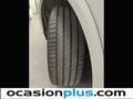 Audi Q2 2.0TDI Sport edition quattro S-T 110kW Blanco - thumbnail 40