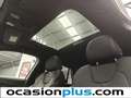 Audi Q2 2.0TDI Sport edition quattro S-T 110kW Blanco - thumbnail 6