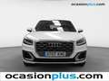 Audi Q2 2.0TDI Sport edition quattro S-T 110kW Blanco - thumbnail 16