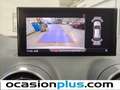 Audi Q2 2.0TDI Sport edition quattro S-T 110kW Blanco - thumbnail 9