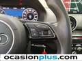 Audi Q2 2.0TDI Sport edition quattro S-T 110kW Blanco - thumbnail 30