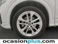Audi Q2 2.0TDI Sport edition quattro S-T 110kW Blanco - thumbnail 41