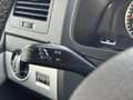 Volkswagen MULTIVAN Camper 7 persoons Technisch 100% Led Beige - thumbnail 7