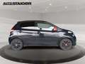 Citroen C1 Airscape Shine SHZ+Kam.+KlimaA+LM Schwarz - thumbnail 6