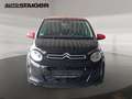 Citroen C1 Airscape Shine SHZ+Kam.+KlimaA+LM Schwarz - thumbnail 3