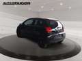 Citroen C1 Airscape Shine SHZ+Kam.+KlimaA+LM Schwarz - thumbnail 9