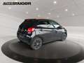 Citroen C1 Airscape Shine SHZ+Kam.+KlimaA+LM Schwarz - thumbnail 7