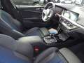 BMW Sonstige 218d Gran Coupé Aut M Sportpaket Navi Leder LED Grau - thumbnail 8