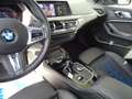 BMW Sonstige 218d Gran Coupé Aut M Sportpaket Navi Leder LED Grau - thumbnail 11
