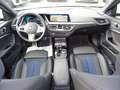 BMW Sonstige 218d Gran Coupé Aut M Sportpaket Navi Leder LED Grau - thumbnail 7