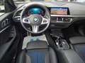 BMW Sonstige 218d Gran Coupé Aut M Sportpaket Navi Leder LED Grau - thumbnail 10