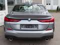 BMW Sonstige 218d Gran Coupé Aut M Sportpaket Navi Leder LED Grau - thumbnail 5