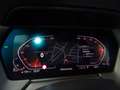 BMW Sonstige 218d Gran Coupé Aut M Sportpaket Navi Leder LED Grau - thumbnail 18