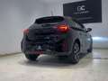 Opel Corsa 1.2T XHL S/S GS 100 Noir - thumbnail 8