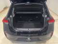 Opel Corsa 1.2T XHL S/S GS 100 Noir - thumbnail 21