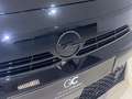 Opel Corsa 1.2T XHL S/S GS 100 Noir - thumbnail 10