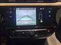 Opel Corsa 1.2T XHL S/S GS 100 Noir - thumbnail 17