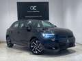 Opel Corsa 1.2T XHL S/S GS 100 Noir - thumbnail 2