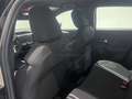 Opel Corsa 1.2T XHL S/S GS 100 Noir - thumbnail 20