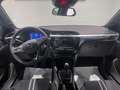 Opel Corsa 1.2T XHL S/S GS 100 Noir - thumbnail 15