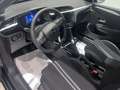 Opel Corsa 1.2T XHL S/S GS 100 Noir - thumbnail 12
