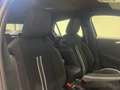 Opel Corsa 1.2T XHL S/S GS 100 Noir - thumbnail 18