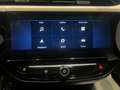 Opel Corsa 1.2T XHL S/S GS 100 Noir - thumbnail 16
