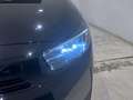 Opel Corsa 1.2T XHL S/S GS 100 Noir - thumbnail 11